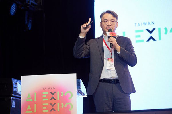 POST_2022_AIEXPO_01 2022_AIEXPO