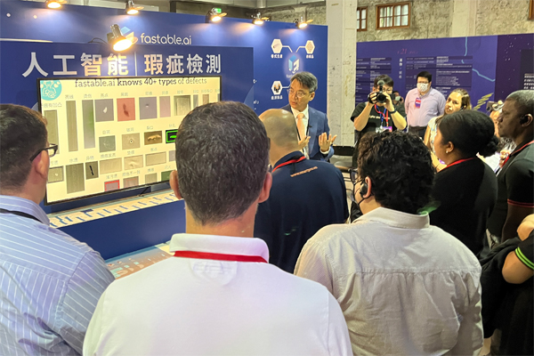 POST_2023_AIEXPO_02 2023_AIEXPO