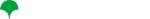 TOKYO_W_logo TOKYO_logo